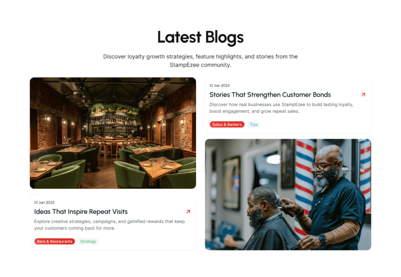 Lorem ipsum dolor sit amet consectetur. Nunc sit facilisis purus amet viverra vulputate sed purus feugiat. Posuere pellentesque metus fermentum in quam.