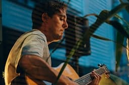 Magna sed reprehende