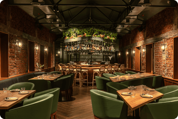 Quo harum quas tenet