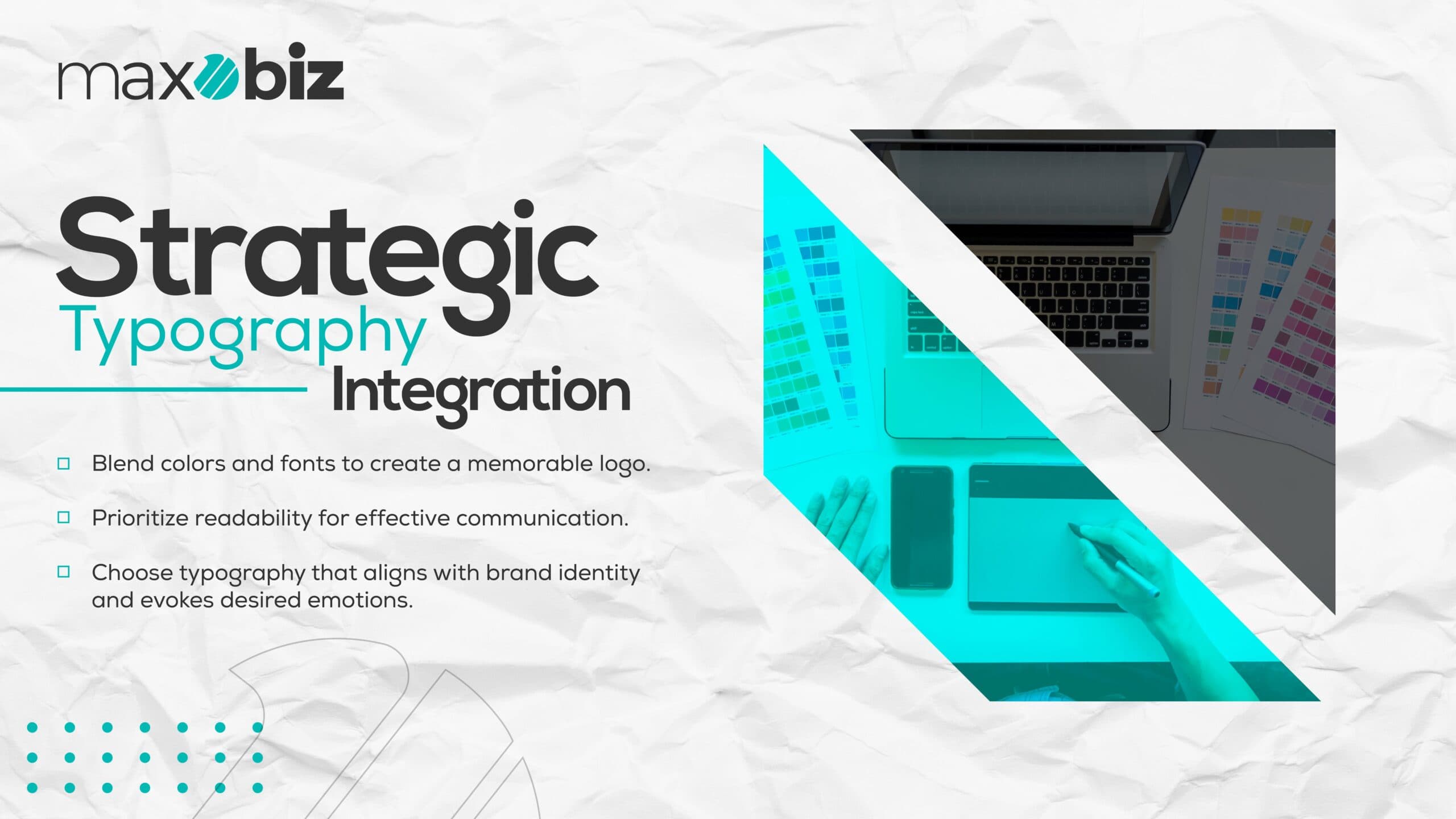 Commodo exercitationd