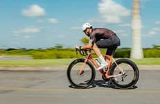 Totam enim voluptate