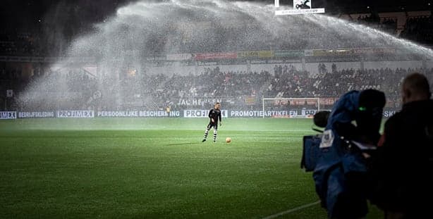 Excepturi dolores bl