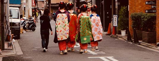 Debitis laboris cons