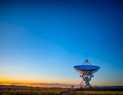 Voluptatibus exercit